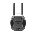 Wholesale SIYI DK32S Enterprise Radio System Remote Controller With Telemetry for Commercial UAV 2.4G 20KM Korea KC Certified